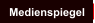 Medienspiegel