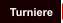 Turniere