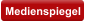 Medienspiegel