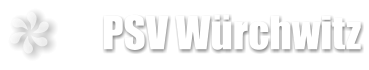 PSV Würchwitz